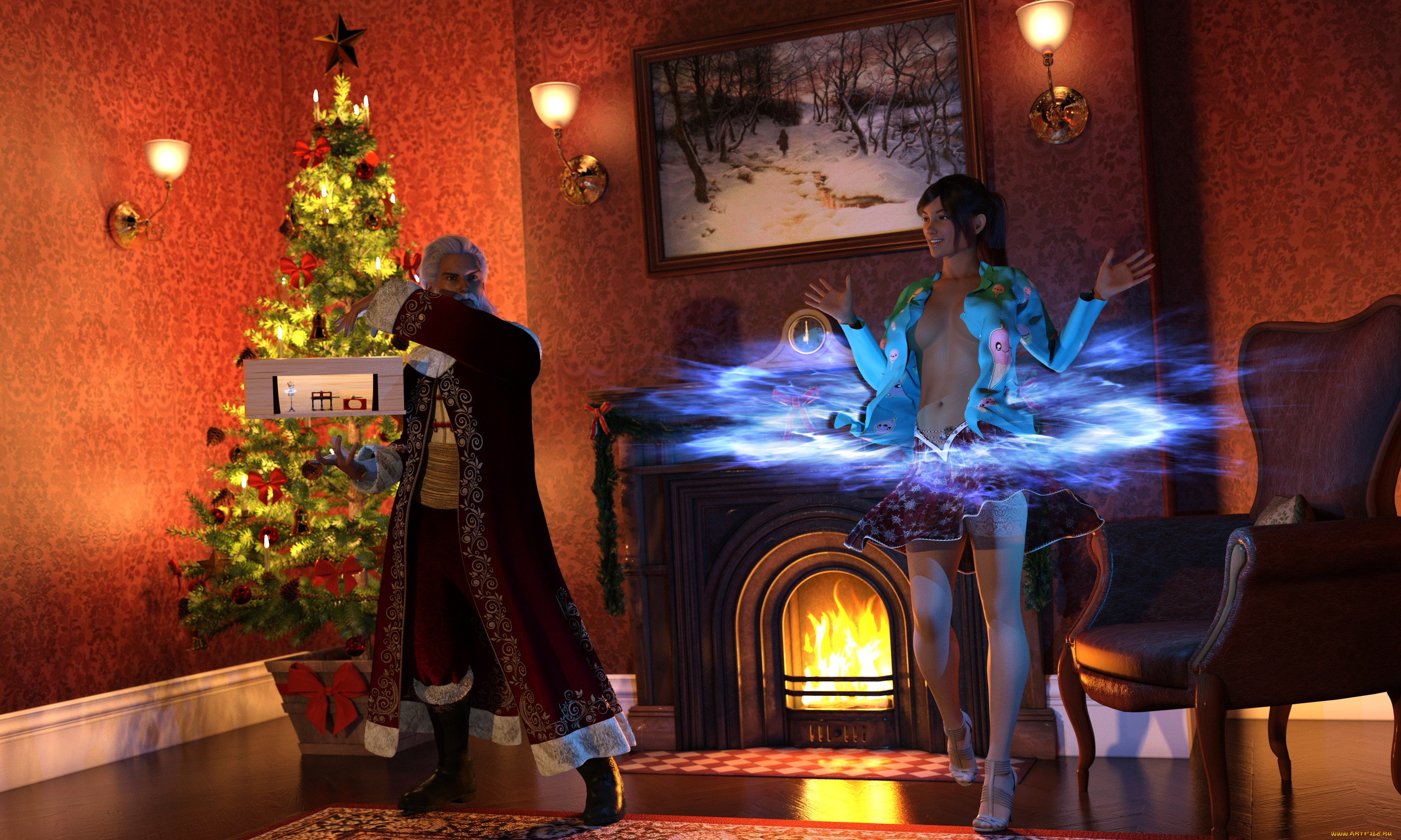 3 ,  , holidays, , , , , , , , , 